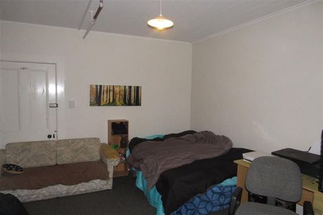 Photo of property in 195 The Terrace, Wellington Central, Wellington, 6011