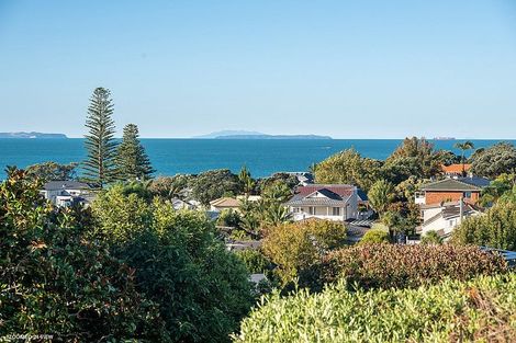 Photo of property in 3/284 Lake Road, Hauraki, Auckland, 0622