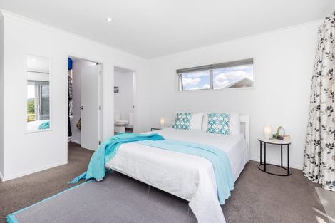 Photo of property in 25a Kauri Ridge Drive, Ngaruawahia, 3793