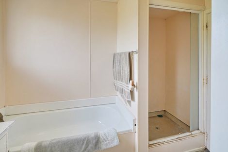 Photo of property in 96 Marlow Road, Aranui, Christchurch, 8061