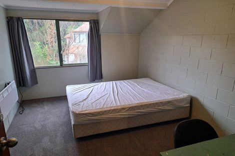 Photo of property in 63 Opoho Road, North East Valley, Dunedin, 9010
