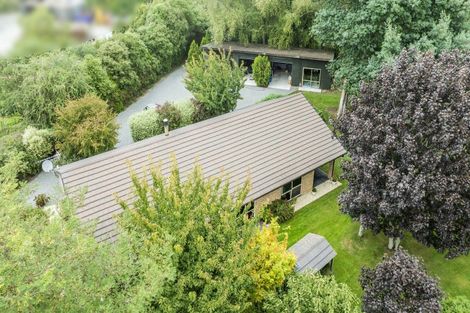 Photo of property in 42 Leeston Lake Road, Leeston, 7632