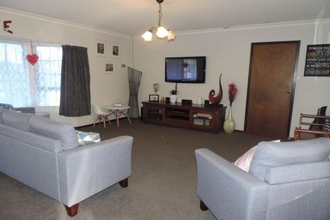 Photo of property in 44 Tawari Street, Matamata, 3400