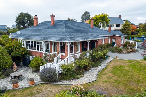 Photo of property in 5 Lysaght Street, Highfield, Timaru, 7910