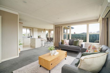 Photo of property in 23 Helmsdale Street, Waverley, Invercargill, 9810