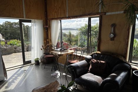 Photo of property in 965 Te Waitere Road, Taharoa, Te Kuiti, 3988