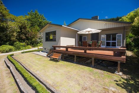 Photo of property in 242 Riverside Road, Whataupoko, Gisborne, 4010