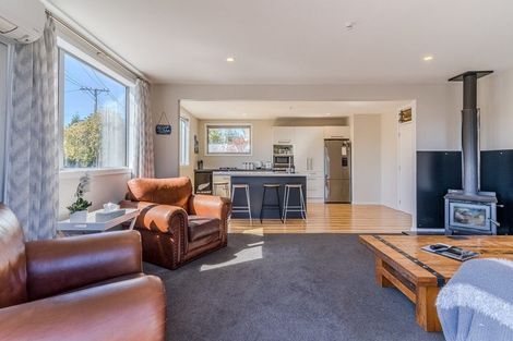 Photo of property in 43 Jollie Road, Twizel, 7901