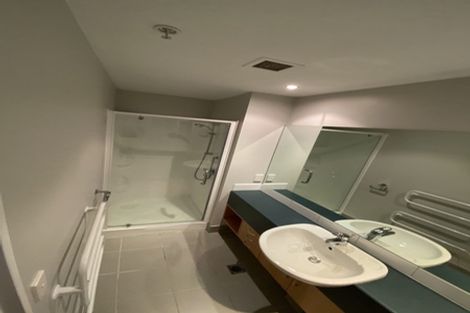 Photo of property in Kate Sheppard Apartments, 4h/42 Molesworth Street, Thorndon, Wellington, 6011