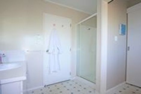 Photo of property in 53 Arthur Crescent, Hilltop, Taupo, 3330