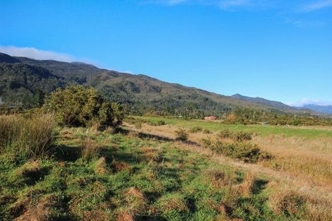 Photo of property in 2/99 Powerhouse Road, Fairdown, Westport, 7891