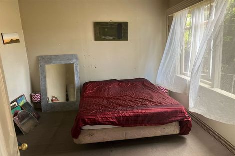 Photo of property in 158 Table Hill Road, Milton, 9291