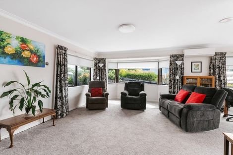 Photo of property in 181a Edgecumbe Road, Tauranga South, Tauranga, 3112