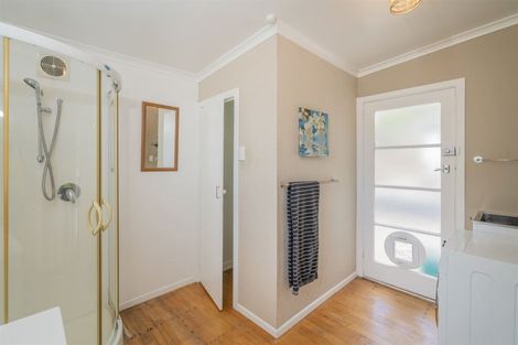 Photo of property in 530 Tararu Sh25 Road, Thames, 3500