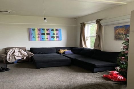 Photo of property in 487 Cashel Street, Linwood, Christchurch, 8011