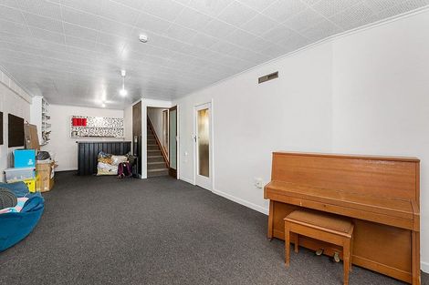 Photo of property in 78 North Street, Morrinsville, 3300