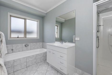 Photo of property in 419 Hukanui Road, Rototuna, Hamilton, 3210