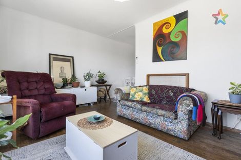 Photo of property in 12b Rahui Street, Strathmore Park, Wellington, 6022