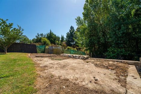 Photo of property in 17 Blyth Street, Holmes Hill, Oamaru, 9401