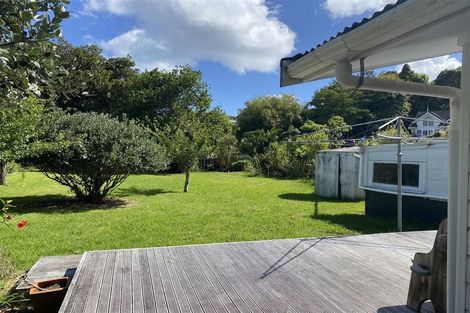 Photo of property in 28 Hope Avenue, Russell, 0202