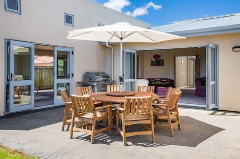 Photo of property in 60 Navigation Drive, Whitby, Porirua, 5024