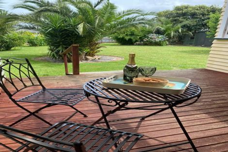 Photo of property in 19 Rutland Street, Levin, 5510