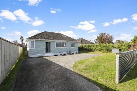 Photo of property in 103 Great South Road, Taupiri, 3721