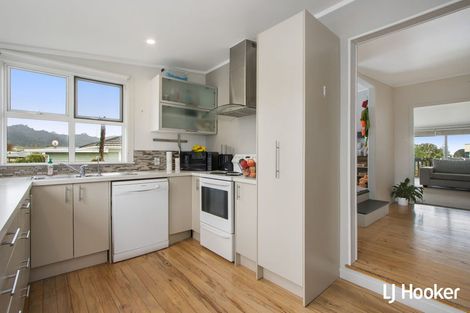 Photo of property in 14a Citrus Avenue, Waihi Beach, 3611