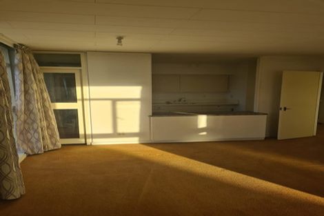 Photo of property in Garlinge Apartments, 14 Rhodes Street, Merivale, Christchurch, 8014