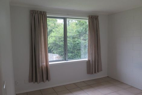 Photo of property in 77 Seabrook Avenue, New Lynn, Auckland, 0600