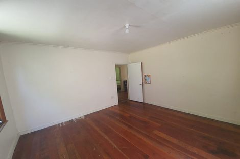 Photo of property in 32 Devon Street, Aro Valley, Wellington, 6021