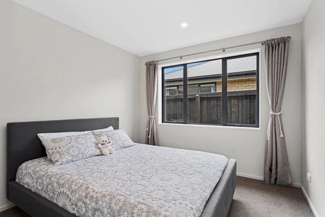 Photo of property in 14 Hodgkinson Road, Pegasus, 7612