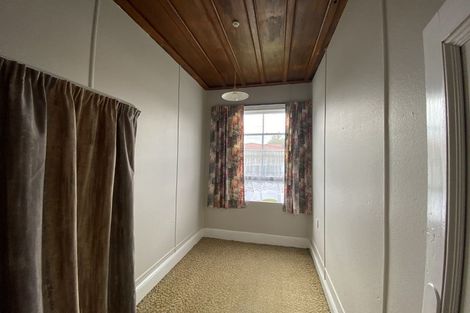 Photo of property in 802 Outram Road, Akina, Hastings, 4122