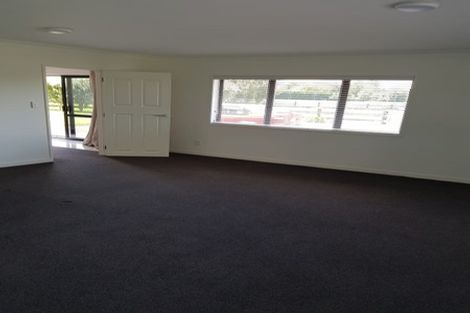 Photo of property in 753a Gordonton Road, Gordonton, Hamilton, 3281