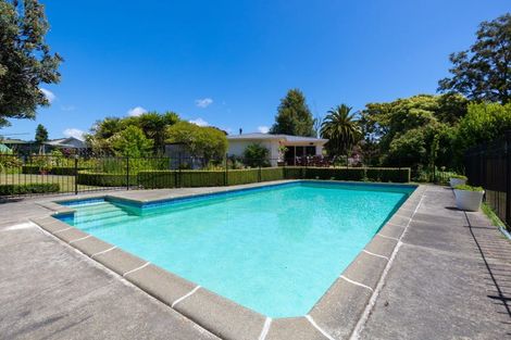 Photo of property in 629 Hawkesbury Road, Hawkesbury, Blenheim, 7272