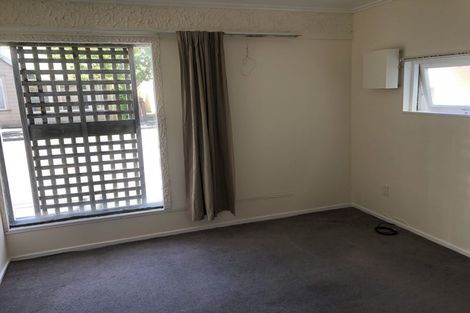 Photo of property in 68-70 Pirie Street, Mount Victoria, Wellington, 6011