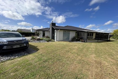 Photo of property in 12 Glen Wallace Road, Waipu, 0510