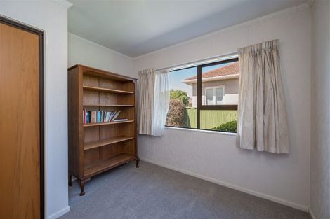 Photo of property in 28 Andrew Street, Stoke, Nelson, 7011