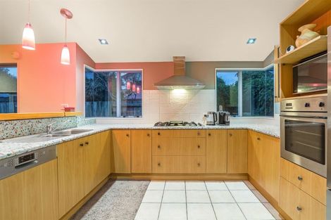 Photo of property in 60 Navigation Drive, Whitby, Porirua, 5024