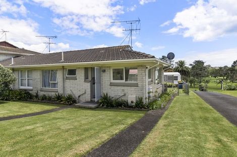 Photo of property in 4/1 Ariho Terrace, Devonport, Auckland, 0624