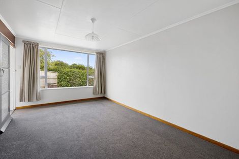 Photo of property in 2/290 Carrington Street, Vogeltown, New Plymouth, 4310