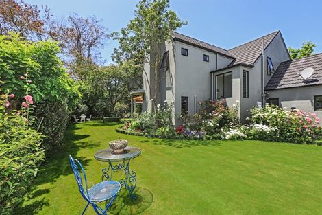 Photo of property in 901 Harding Road, Camberley, Hastings, 4120