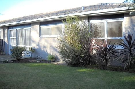 Photo of property in 3c Lightheart Street, Glenholme, Rotorua, 3010
