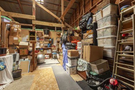 Photo of property in 1323 Oruru Road, Peria, Kaitaia, 0482