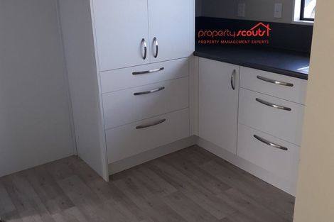 Photo of property in 59c Logan Street, Dargaville, 0310