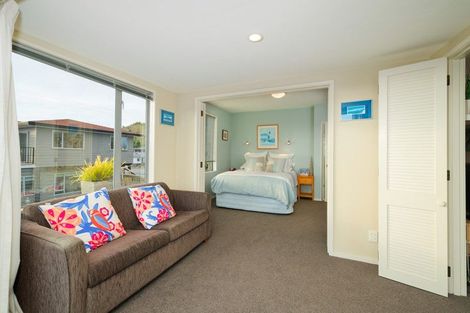 Photo of property in 39 Avoca Street, Kaikoura, 7300
