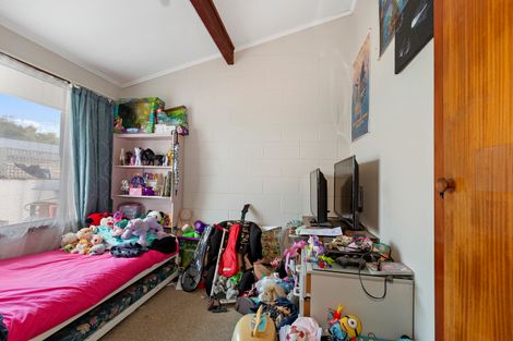Photo of property in 43c Wesley Street, Kaiapoi, 7630