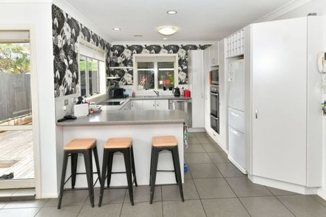 Photo of property in 5 Greenway Rise, Gulf Harbour, Whangaparaoa, 0930