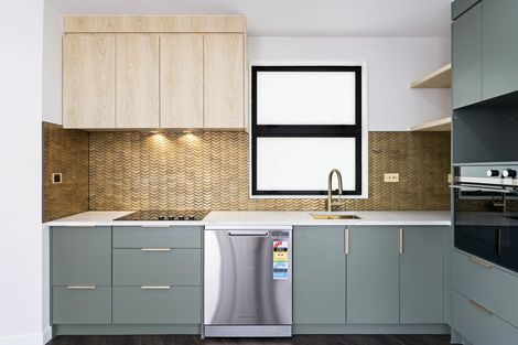 Photo of property in 67f Stratford Road, Manurewa, Auckland, 2105