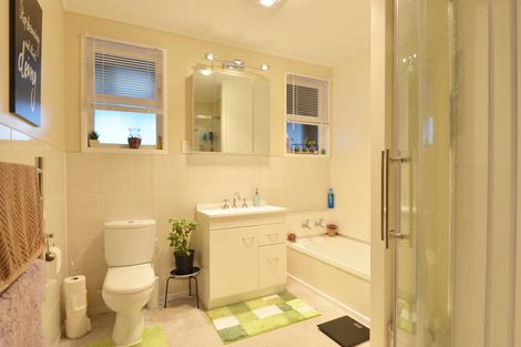 Photo of property in 25 Wilson Avenue, Avenues, Whangarei, 0110